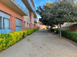 1850 PI VERD Appartement PI VERD - CENTRE Palafrugell