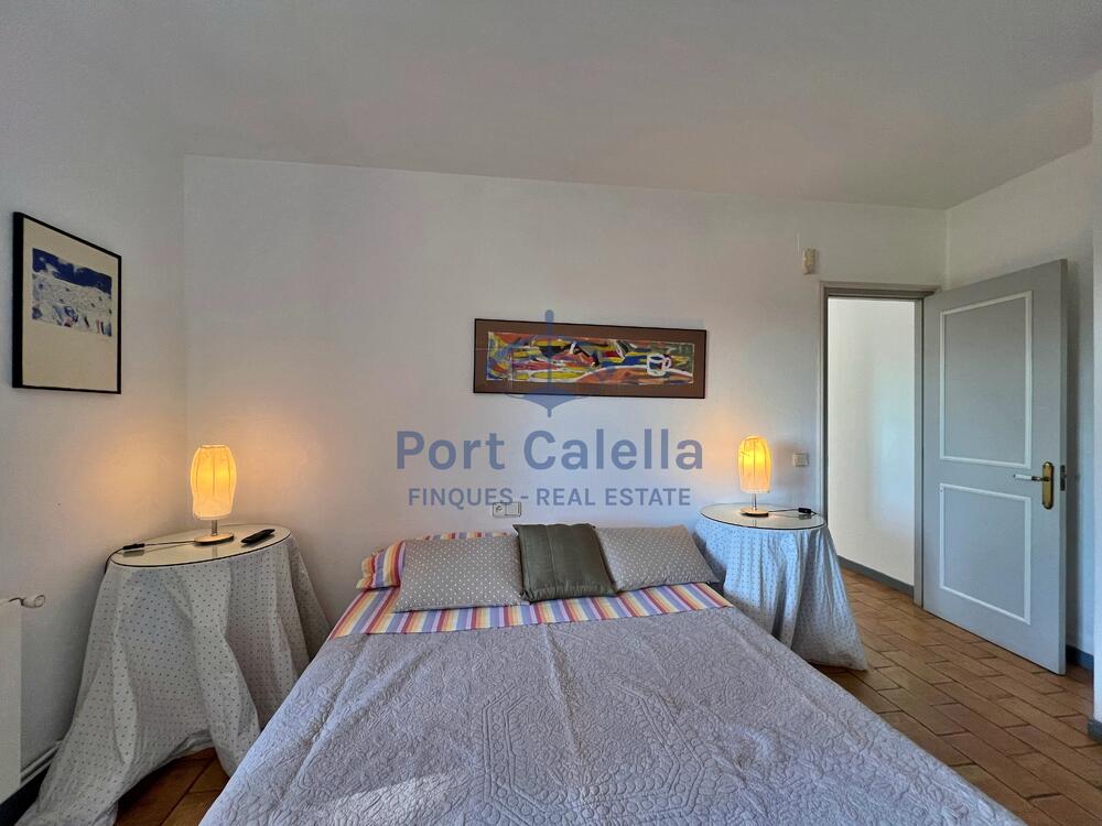 1950 CASA TARGONGERS Casa / Chalet  Calella de Palafrugell