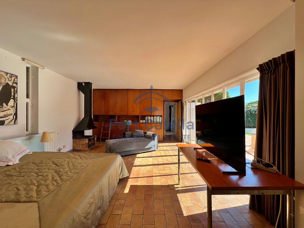 1950 CASA TARGONGERS Casa / Chalet  Calella de Palafrugell