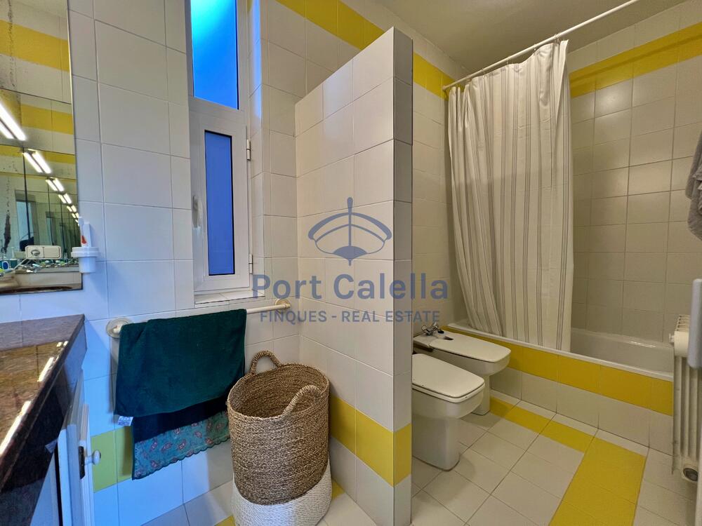 1950 CASA TARGONGERS Casa / Chalet  Calella de Palafrugell