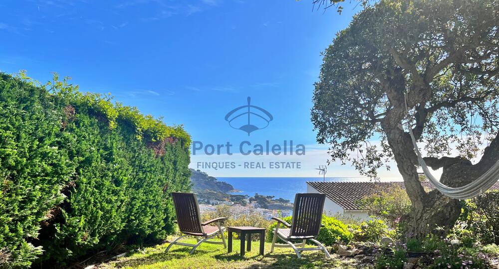 118P PUIG DE L'ARTIGA Apartamento SANT ROC - PUIG DE L'ARTIGA Calella de Palafrugell 118P PUIG DE L'ARTIGA Apartamento SANT ROC - PUIG DE L'ARTIGA Calella de Palafrugell