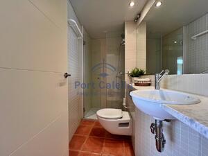 113G CASA GOLFET Chalet GOLFET Calella de Palafrugell