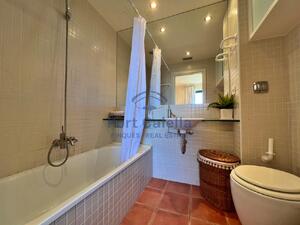 113G CASA GOLFET Chalet GOLFET Calella de Palafrugell