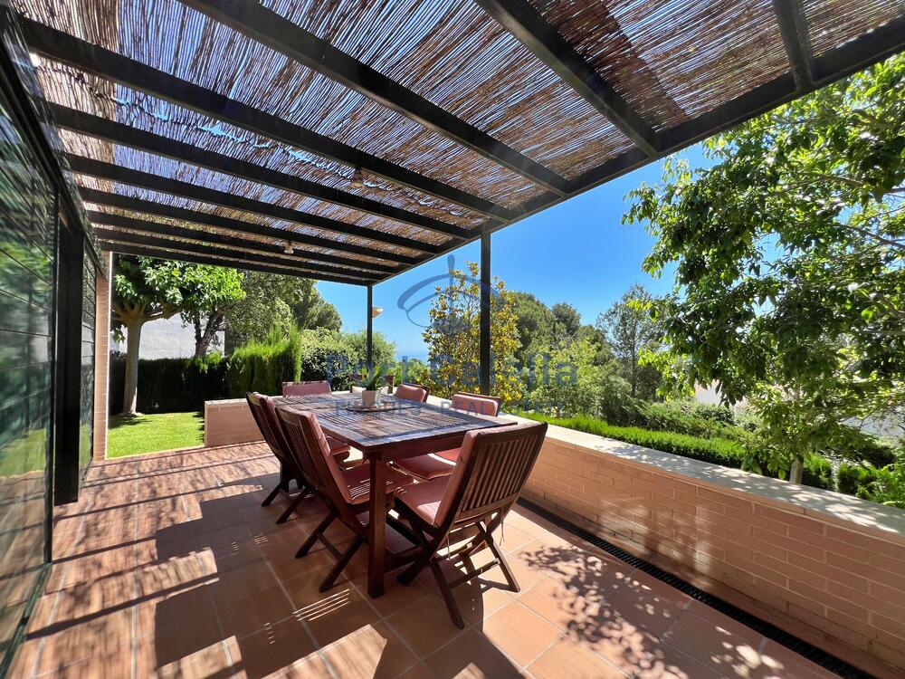 113G CASA GOLFET Casa / Chalet GOLFET Calella de Palafrugell 113G CASA GOLFET Casa / Chalet GOLFET Calella de Palafrugell