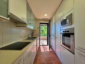 113G CASA GOLFET Chalet GOLFET Calella de Palafrugell