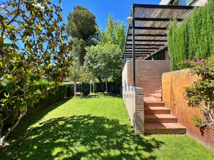 113G CASA GOLFET Chalet GOLFET Calella de Palafrugell