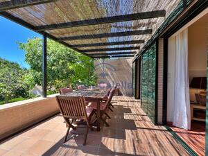 113G CASA GOLFET Chalet GOLFET Calella de Palafrugell