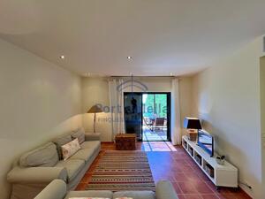 113G CASA GOLFET Chalet GOLFET Calella de Palafrugell