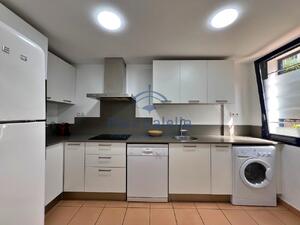 082P PI I SUNYER Apartamento CHOPITEA - CENTRE Calella de Palafrugell