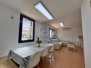 082P PI I SUNYER Apartamento CHOPITEA - CENTRE Calella de Palafrugell