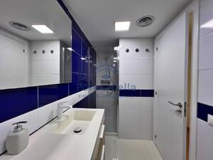 082P PI I SUNYER Apartamento CHOPITEA - CENTRE Calella de Palafrugell