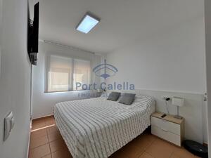 082P PI I SUNYER Apartamento CHOPITEA - CENTRE Calella de Palafrugell