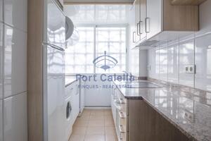 055 PENYA GOLOSA Apartment Port Pelegrí Calella De Palafrugell