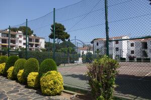 055 PENYA GOLOSA Apartment CENTRE - PENYA GOLOSA - A Calella De Palafrugell