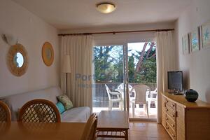 055 PENYA GOLOSA Apartment CENTRE - PENYA GOLOSA - A Calella De Palafrugell