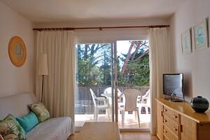 055 PENYA GOLOSA Apartment CENTRE - PENYA GOLOSA - A Calella De Palafrugell