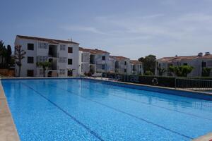 055 PENYA GOLOSA Apartment CENTRE - PENYA GOLOSA - A Calella De Palafrugell