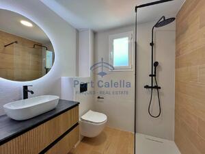 055 PENYA GOLOSA Apartment CENTRE - PENYA GOLOSA - A Calella de Palafrugell