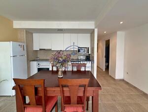 1190 PI SUNYER Apartamento CENTRE Calella de Palafrugell
