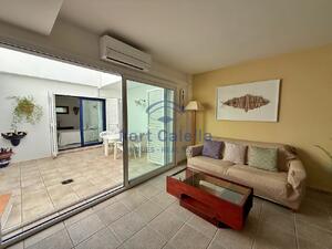 1190 PI SUNYER Apartamento CENTRE Calella de Palafrugell
