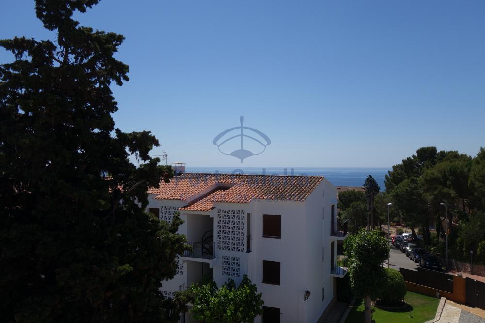 002 PENYA GOLOSA Appartement CENTRE - PENYA GOLOSA - F Calella De Palafrugell 002 PENYA GOLOSA Appartement CENTRE - PENYA GOLOSA - F Calella De Palafrugell