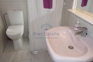 002 PENYA GOLOSA Apartment CENTRE - PENYA GOLOSA - F Calella De Palafrugell