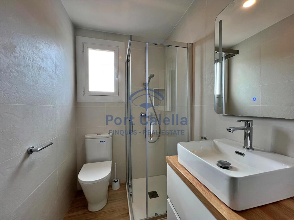 002 PENYA GOLOSA Appartement CENTRE - PENYA GOLOSA - F Calella de Palafrugell 002 PENYA GOLOSA Appartement CENTRE - PENYA GOLOSA - F Calella de Palafrugell