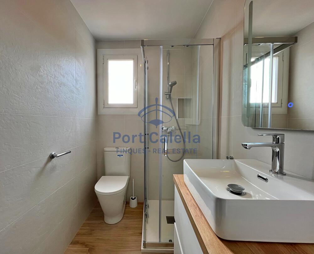 002 PENYA GOLOSA Appartement CENTRE - PENYA GOLOSA - F Calella de Palafrugell 002 PENYA GOLOSA Appartement CENTRE - PENYA GOLOSA - F Calella de Palafrugell