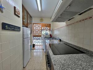 002 PENYA GOLOSA Apartamento CENTRE - PENYA GOLOSA - F Calella de Palafrugell