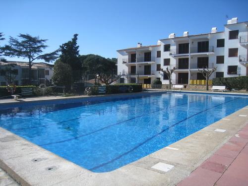 035 PENYA GOLOSA Appartement Port Pelegrí Calella De Palafrugell 035 PENYA GOLOSA Appartement Port Pelegrí Calella De Palafrugell