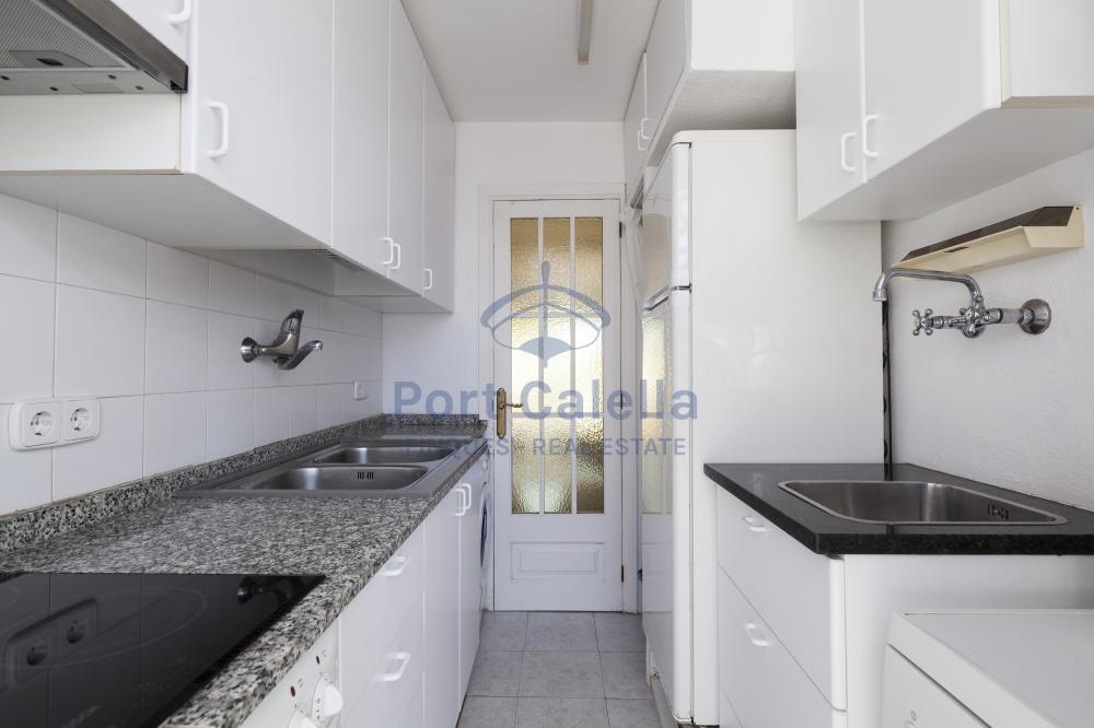 035 PENYA GOLOSA Appartement Port Pelegrí Calella De Palafrugell 035 PENYA GOLOSA Appartement Port Pelegrí Calella De Palafrugell