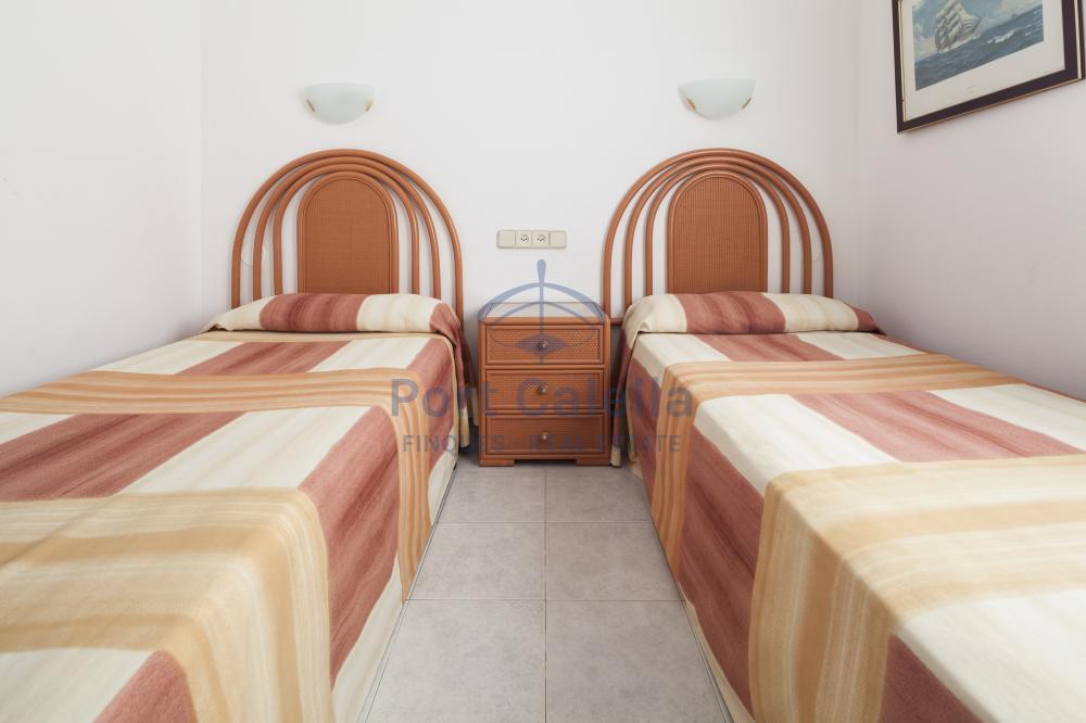 035 PENYA GOLOSA Appartement Port Pelegrí Calella De Palafrugell 035 PENYA GOLOSA Appartement Port Pelegrí Calella De Palafrugell