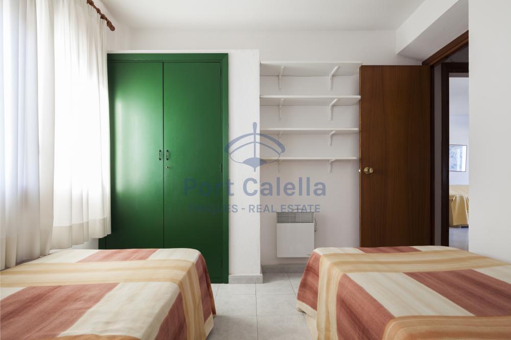 035 PENYA GOLOSA Appartement Port Pelegrí Calella De Palafrugell 035 PENYA GOLOSA Appartement Port Pelegrí Calella De Palafrugell