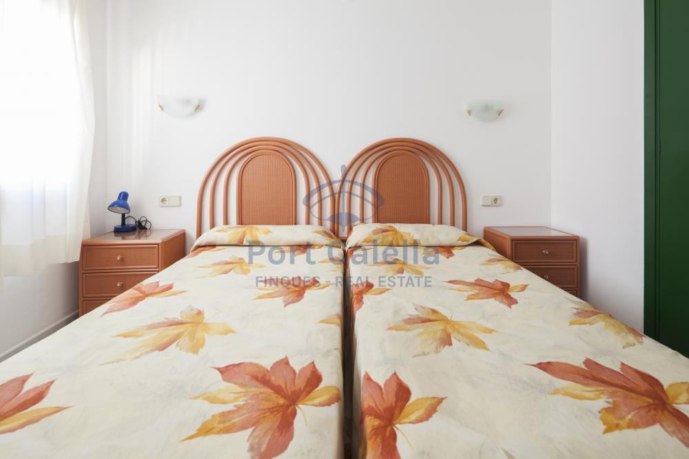 035 PENYA GOLOSA Appartement Port Pelegrí Calella De Palafrugell 035 PENYA GOLOSA Appartement Port Pelegrí Calella De Palafrugell