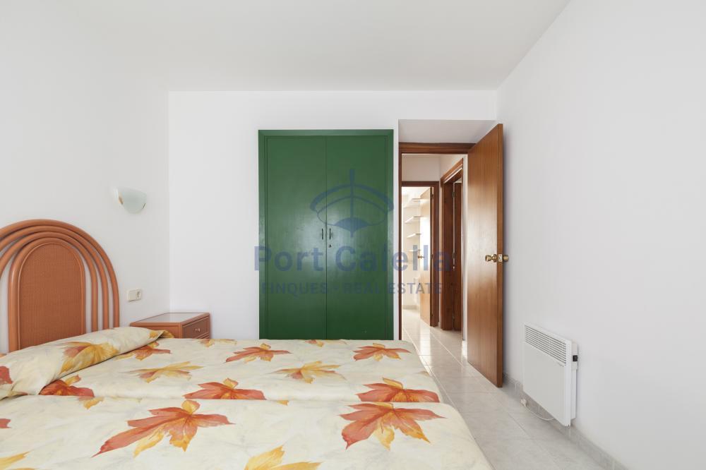 035 PENYA GOLOSA Appartement Port Pelegrí Calella De Palafrugell 035 PENYA GOLOSA Appartement Port Pelegrí Calella De Palafrugell