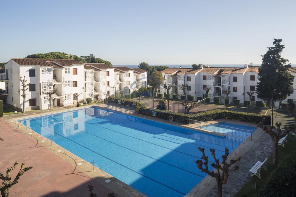 035 PENYA GOLOSA Appartement Port Pelegrí Calella De Palafrugell 035 PENYA GOLOSA Appartement Port Pelegrí Calella De Palafrugell
