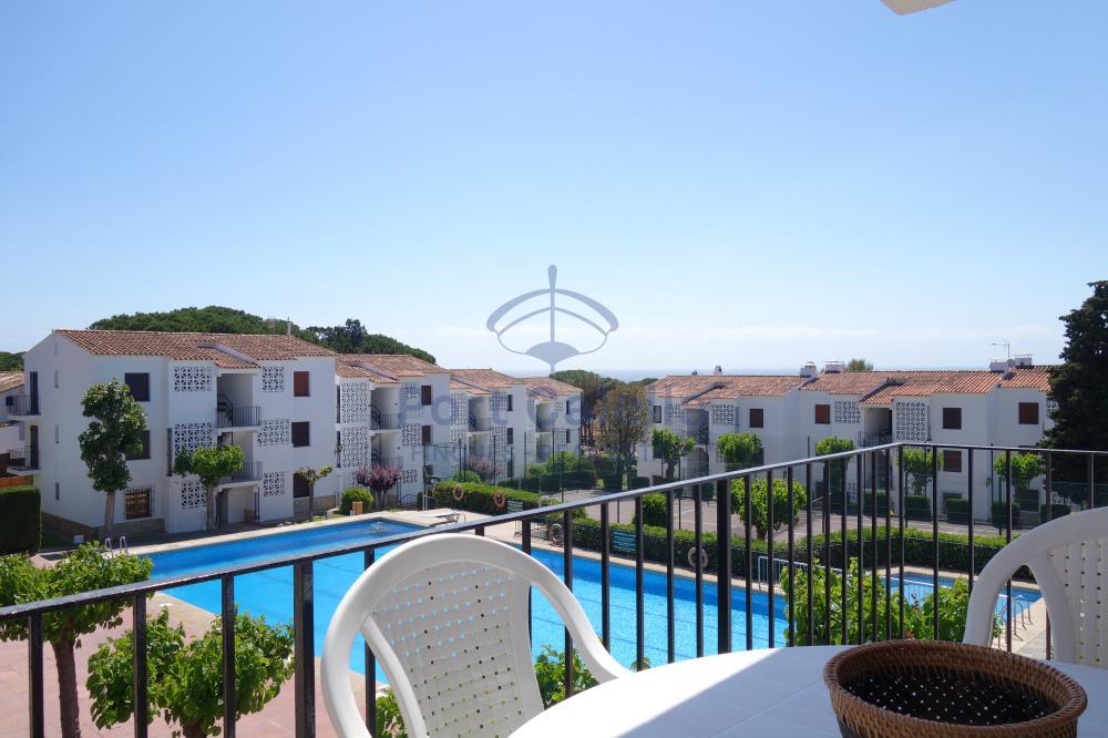 035 PENYA GOLOSA Appartement CENTRE - PENYA GOLOSA - G Calella De Palafrugell 035 PENYA GOLOSA Appartement CENTRE - PENYA GOLOSA - G Calella De Palafrugell