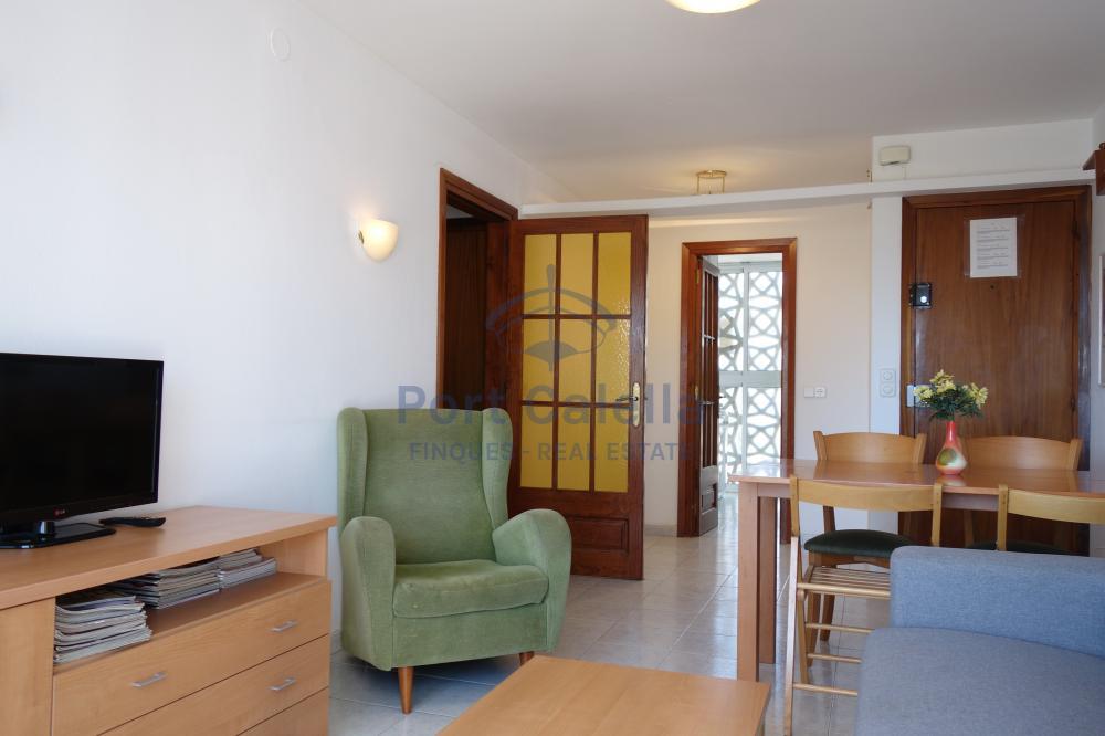 035 PENYA GOLOSA Appartement CENTRE - PENYA GOLOSA - G Calella De Palafrugell 035 PENYA GOLOSA Appartement CENTRE - PENYA GOLOSA - G Calella De Palafrugell