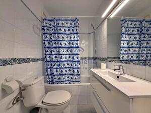 035 PENYA GOLOSA Apartamento CENTRE - PENYA GOLOSA - G Calella de Palafrugell