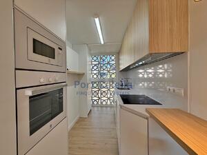 035 PENYA GOLOSA Apartamento CENTRE - PENYA GOLOSA - G Calella de Palafrugell