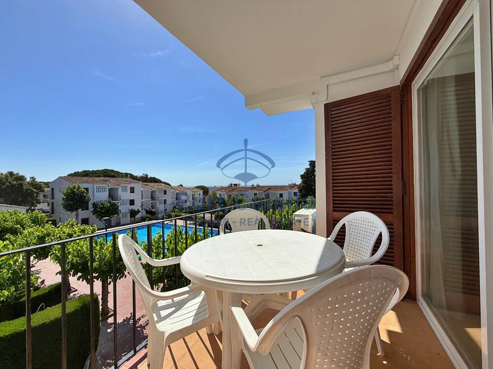 035 PENYA GOLOSA Apartamento CENTRE - PENYA GOLOSA - G Calella de Palafrugell 035 PENYA GOLOSA Apartamento CENTRE - PENYA GOLOSA - G Calella de Palafrugell