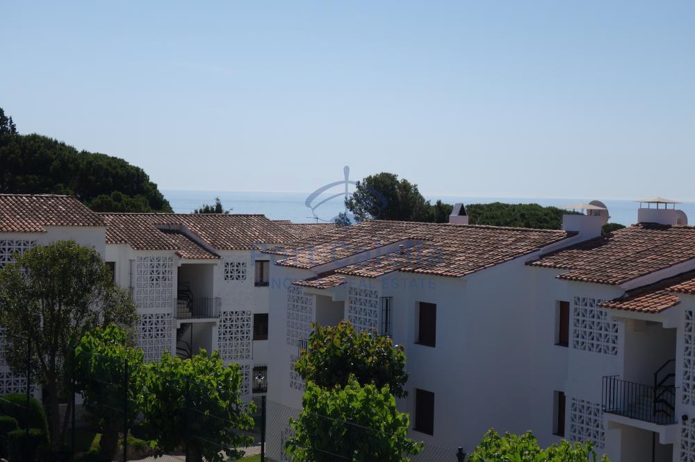 126 PENYA GOLOSA Appartement CENTRE - PENYA GOLOSA - F Calella De Palafrugell 126 PENYA GOLOSA Appartement CENTRE - PENYA GOLOSA - F Calella De Palafrugell