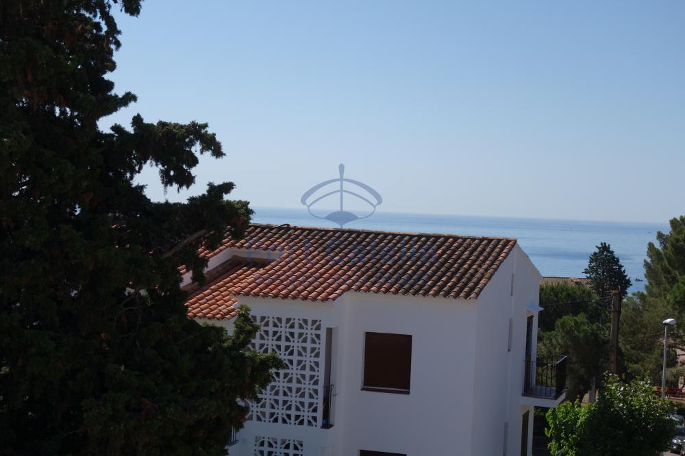 126 PENYA GOLOSA Appartement CENTRE - PENYA GOLOSA - F Calella De Palafrugell 126 PENYA GOLOSA Appartement CENTRE - PENYA GOLOSA - F Calella De Palafrugell