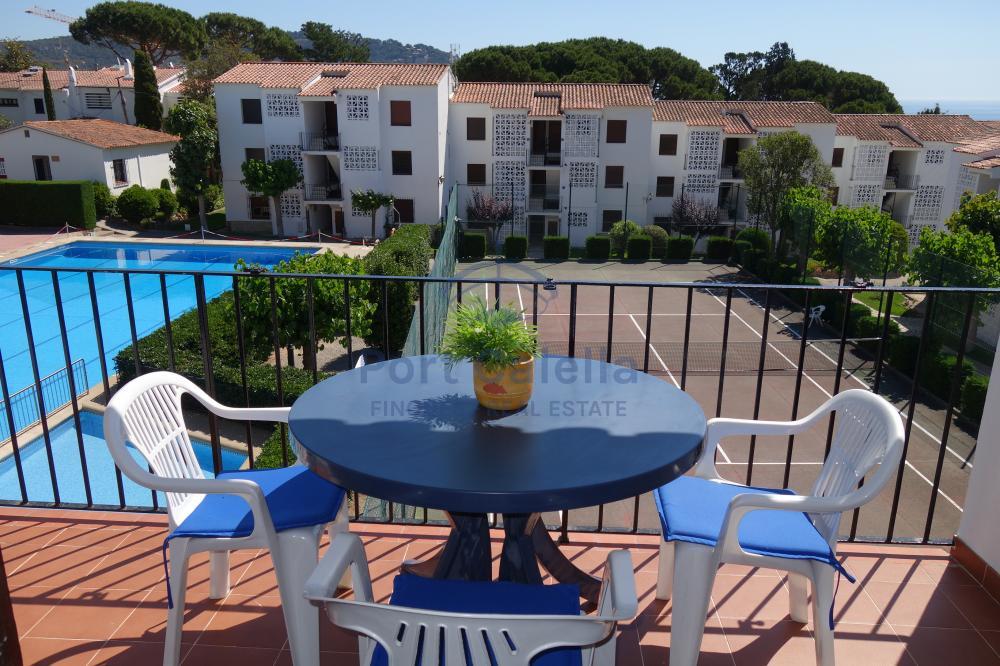 126 PENYA GOLOSA Apartamento CENTRE - PENYA GOLOSA - F Calella De Palafrugell 126 PENYA GOLOSA Apartamento CENTRE - PENYA GOLOSA - F Calella De Palafrugell