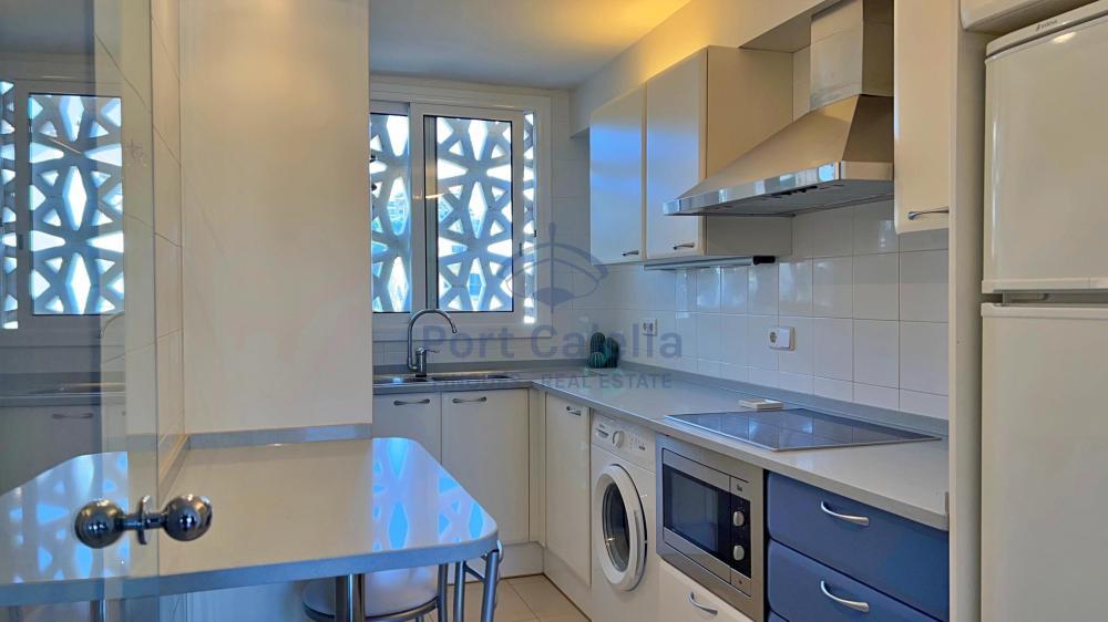 126 PENYA GOLOSA Appartement CENTRE - PENYA GOLOSA - F Calella De Palafrugell 126 PENYA GOLOSA Appartement CENTRE - PENYA GOLOSA - F Calella De Palafrugell