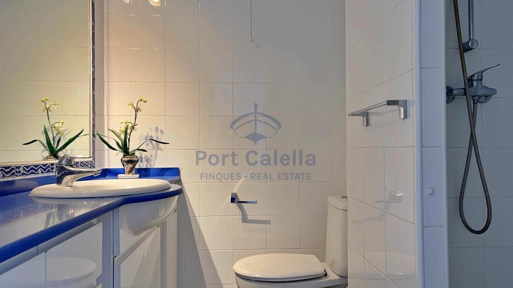 126 PENYA GOLOSA Appartement CENTRE - PENYA GOLOSA - F Calella De Palafrugell 126 PENYA GOLOSA Appartement CENTRE - PENYA GOLOSA - F Calella De Palafrugell