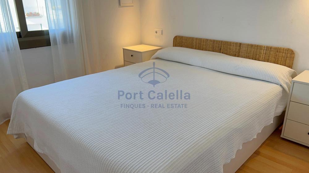 126 PENYA GOLOSA Appartement CENTRE - PENYA GOLOSA - F Calella De Palafrugell 126 PENYA GOLOSA Appartement CENTRE - PENYA GOLOSA - F Calella De Palafrugell