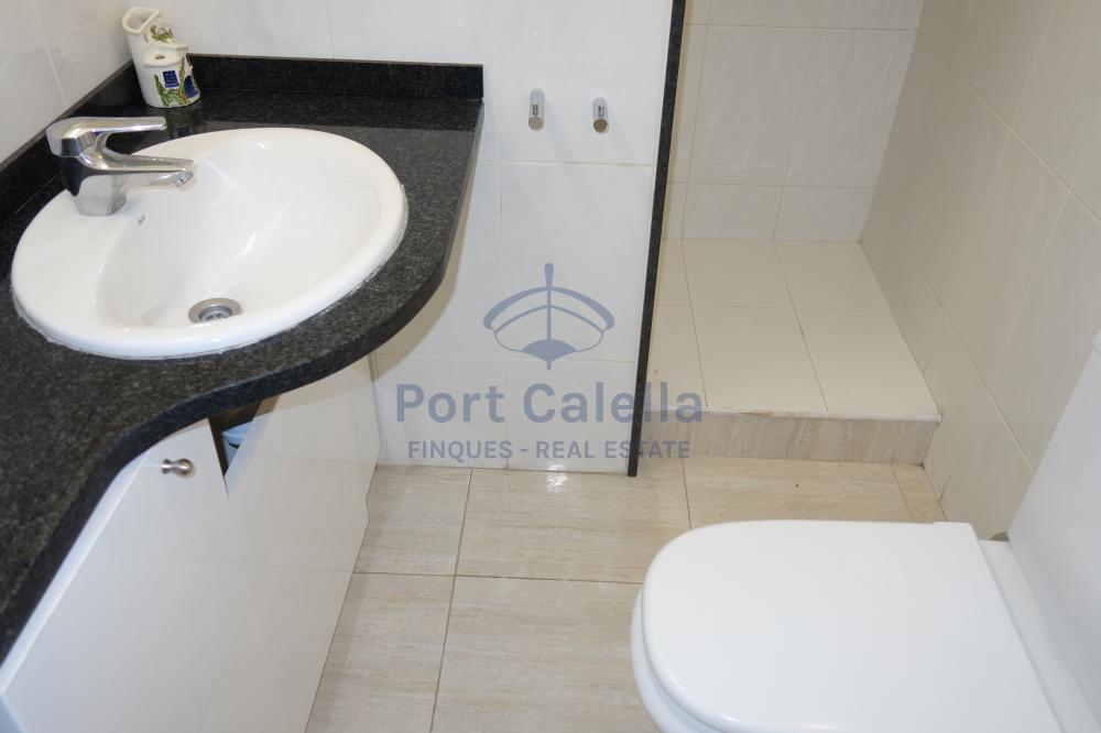 136 PENYA GOLOSA Appartement CENTRE - PENYA GOLOSA - H Calella De Palafrugell 136 PENYA GOLOSA Appartement CENTRE - PENYA GOLOSA - H Calella De Palafrugell