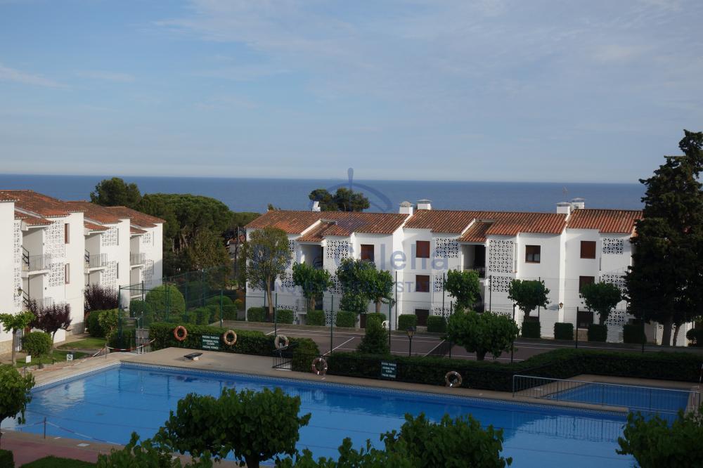 136 PENYA GOLOSA Appartement CENTRE - PENYA GOLOSA - H Calella De Palafrugell 136 PENYA GOLOSA Appartement CENTRE - PENYA GOLOSA - H Calella De Palafrugell