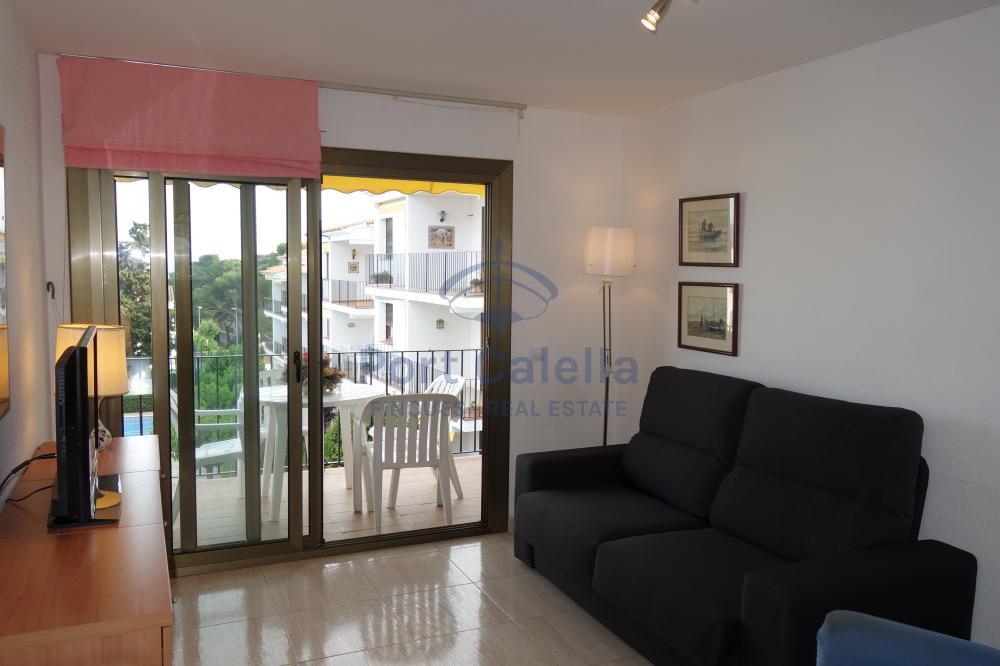 136 PENYA GOLOSA Appartement CENTRE - PENYA GOLOSA - H Calella De Palafrugell 136 PENYA GOLOSA Appartement CENTRE - PENYA GOLOSA - H Calella De Palafrugell